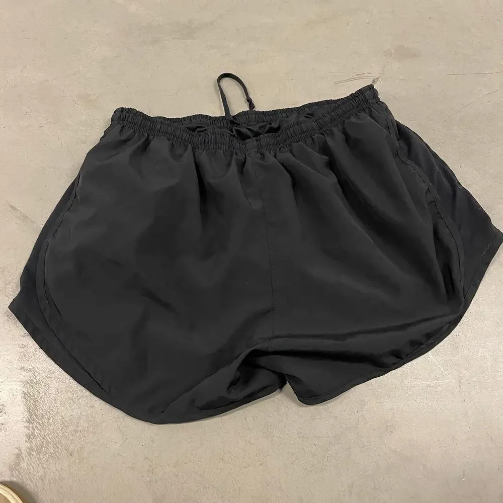 Nike running inch